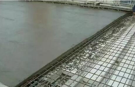 日本工地細節被曝光,建筑工作者速看