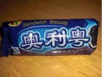 3.15 ¸ɾ|ͨbeՙC