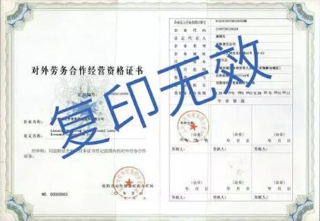3.15 ¸ɾ|ͨbeՙC