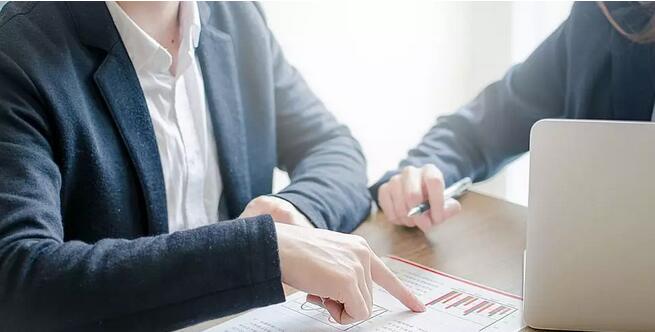 中國的日企和日本日企的薪水和待遇有什么差別