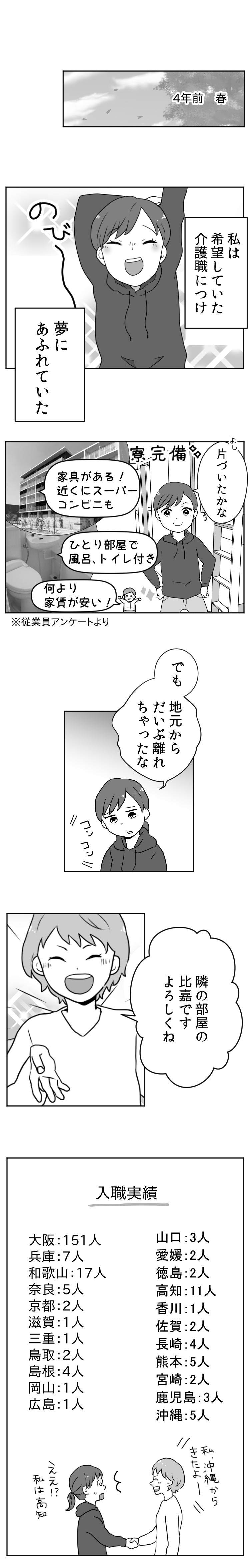 ձo ¸ɾ|ͨ