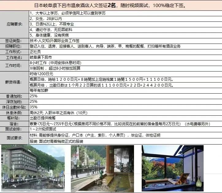 日本工作 遼寧政通