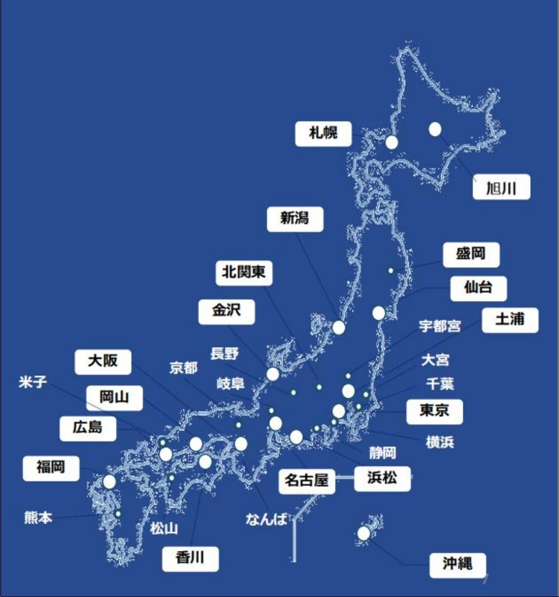 遼寧政通
