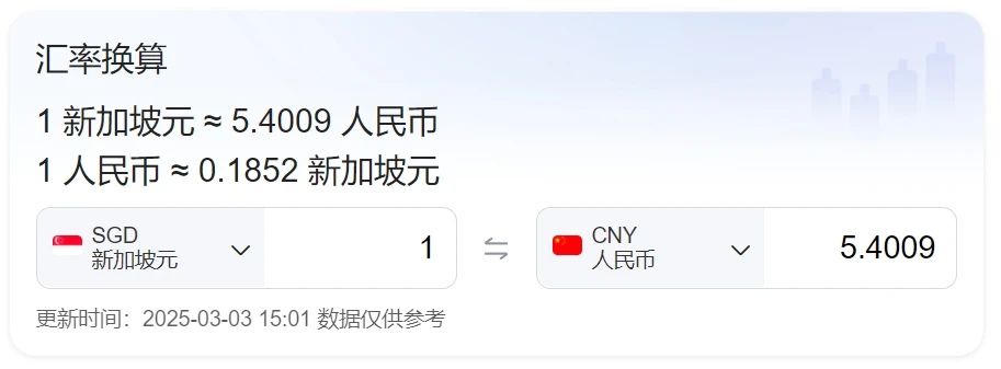 遼寧政通