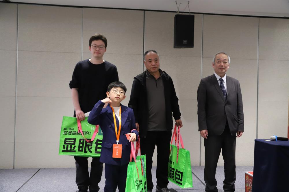 遼寧政通