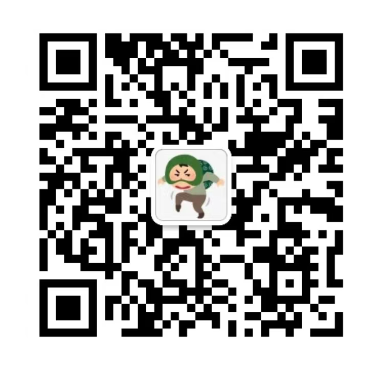 遼寧政通