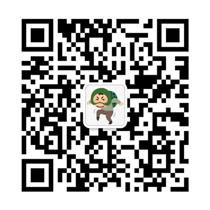 遼寧政通
