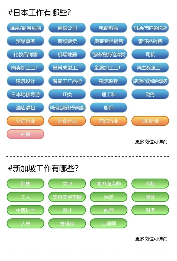 遼寧政通