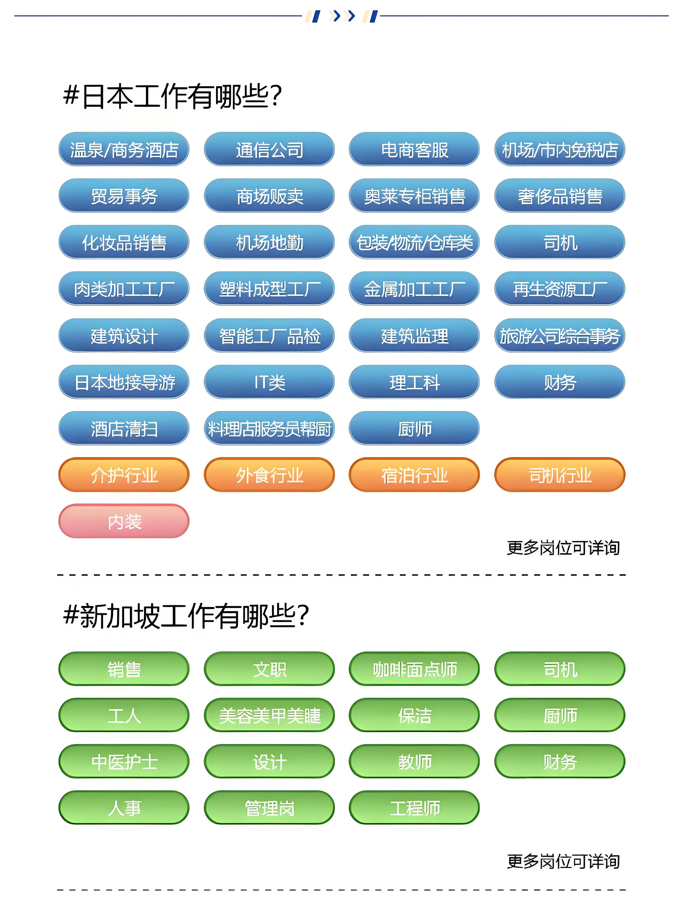 遼寧政通