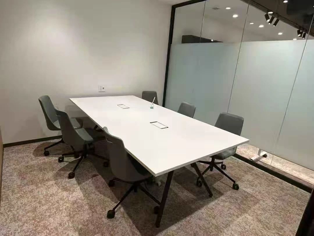 |ͨ