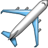 DƬ