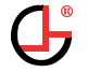 ձ ձ 