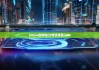 bitpie最新版|比特派錢包usdt