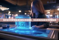 貨幣轉(zhuǎn)比特派錢包|貨幣轉(zhuǎn)比特派錢包，安全高效的加密貨幣存儲(chǔ)指南