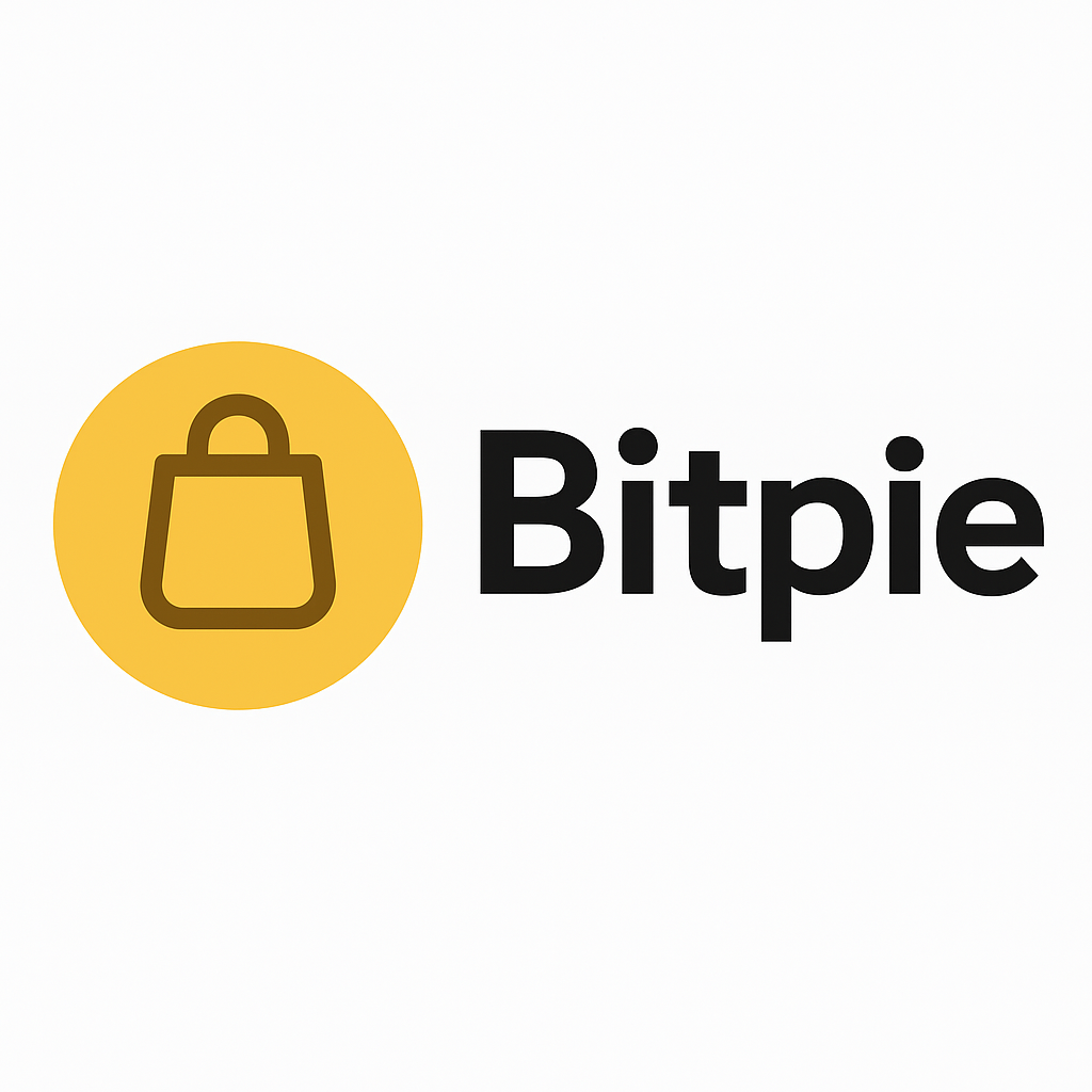 比特派官方下載|Bitpie錢包app下載|比特派錢包安卓版下載|全球領(lǐng)先的區(qū)塊鏈錢包